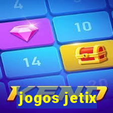 jogos jetix